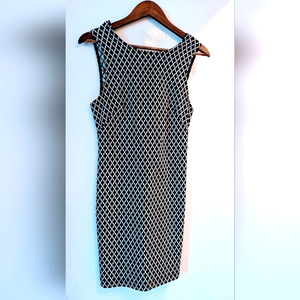 Office Dress